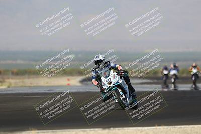 media/Sep-06-2025-CRA (Sat) [[cd32356307]]/Qualifying/Qualifying 4/